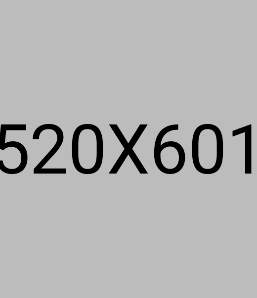 Суперигровой ПК