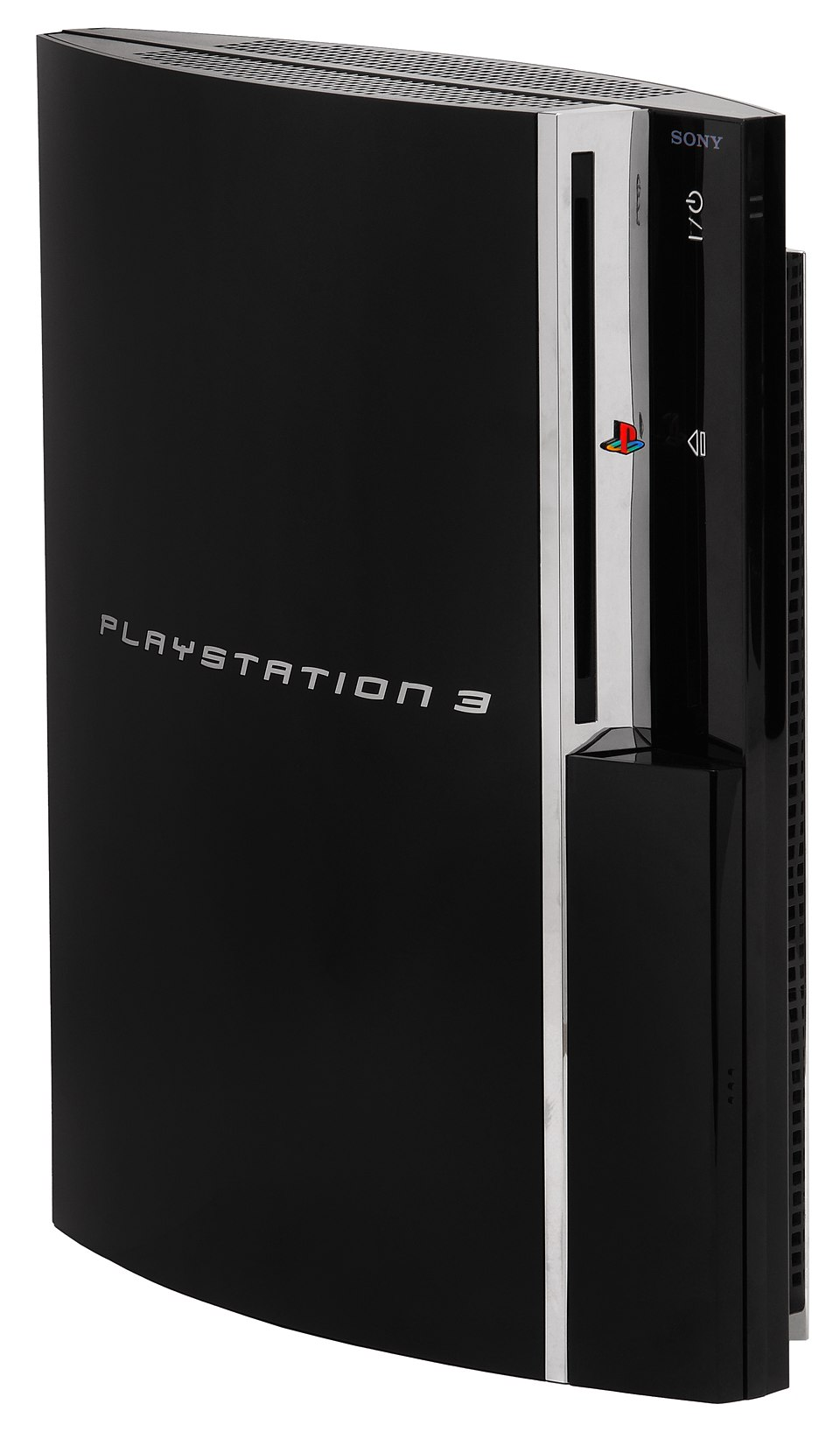 PlayStation 3